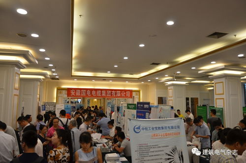 2017四川電氣技術(shù)與產(chǎn)品信息交流聯(lián)會(huì)圓滿成功，文化藝術(shù)交流活動(dòng)精彩紛呈