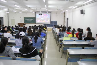 青春與使命同行——管理科學與工程學院組織觀看“五月的鮮花”文藝匯演